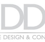 Donne Design  Construct - Builders Byron Bay