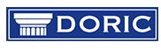 Doric Group