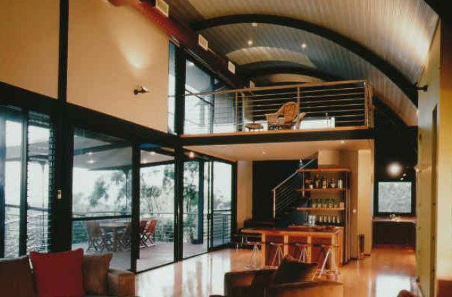  Builders Byron Bay
