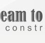 Dream to Reality Constructions - Builders Byron Bay