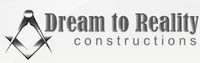 Find builder in Fremantle with Builders Byron Bay Builders Byron Bay