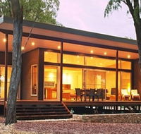 Dunsborough Construction - Builders Byron Bay