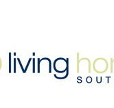 Eco Living Homes South West - Builders Byron Bay