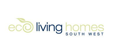 Eco Living Homes South West - Builders Byron Bay 0