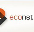Econstruct - Builders Byron Bay