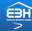 Edward Brewer Homes - Builders Byron Bay
