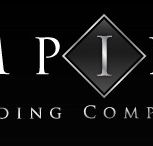 Empire Building Company - Builders Byron Bay