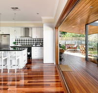 Exactus - Builders Byron Bay