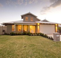 Eze Constructions - Builders Byron Bay