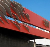 Firm Construction - Builders Byron Bay