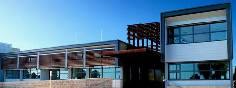 Firm Construction - Builders Byron Bay 0