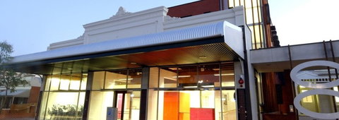 Firm Construction - Builders Byron Bay 1