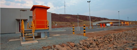 Firm Construction - Builders Byron Bay 2