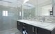 G.J. Gardner Homes Esperance - thumb 0