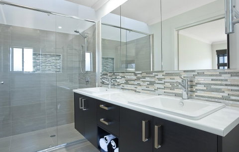 G.J. Gardner Homes Esperance - Builders Byron Bay 0
