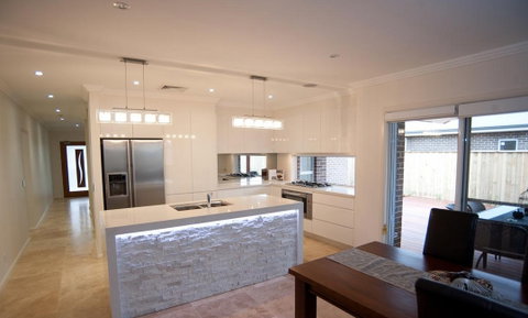 G.J. Gardner Homes Esperance - Builders Byron Bay 1