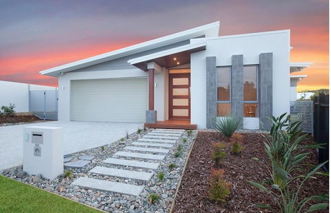 G.J. Gardner Homes Esperance - Builders Byron Bay 2