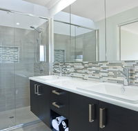 G.J. Gardner Homes Metro East - Builders Byron Bay