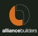 Alliance Builders Pty Ltd - Builders Byron Bay