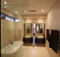 Gavton Constructions - Builders Byron Bay
