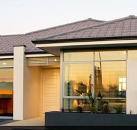 Gen 1 Homes - Builders Byron Bay