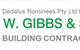 Gibbs W & Son - thumb 0