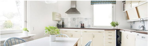 Gibbs W & Son - Builders Byron Bay 1