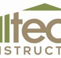Alltech Construction - Builders Byron Bay