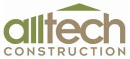 Alltech Construction - Builders Byron Bay 0
