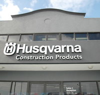 Glory Construction - Builders Byron Bay