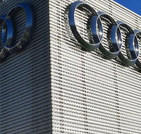 GLX Construction - Builders Byron Bay