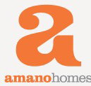 Amano Homes Pty Ltd - Builders Byron Bay