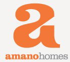 Amano Homes Pty Ltd - Builders Byron Bay 0