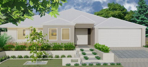 Amano Homes Pty Ltd - Builders Byron Bay 1
