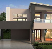 Great Living Homes - Builders Byron Bay