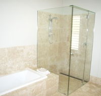 Green House Construction Pty Ltd - Builders Byron Bay