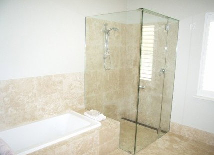 Green House Construction Pty Ltd - Builders Byron Bay 0