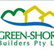 Green-Shore Builders Pty Ltd - Builders Byron Bay