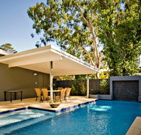Greg Kelleher Homes - Builders Byron Bay