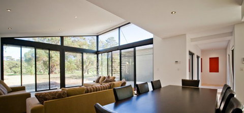 Greg Kelleher Homes - Builders Byron Bay 1