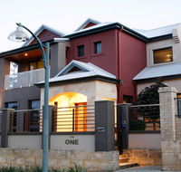 Ambassador Construction  Maintenance - Builders Byron Bay