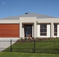 Habitat Homes  Additions - Builders Byron Bay