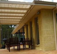 Halligan's Building  Carpentry - Builders Byron Bay