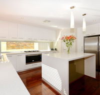 Hilburn Constructions - Builders Byron Bay