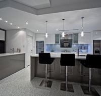 Homes By Dalessio - Builders Byron Bay