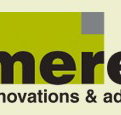 Amerex Renovations and Additions - Builders Byron Bay