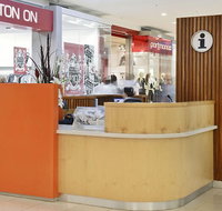 Howell Builders Pty Ltd - Builders Byron Bay
