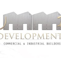 Hummer Developments - Builders Byron Bay