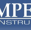 Ampezzo Constructions - Builders Byron Bay