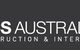 ICS Australia - thumb 0